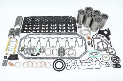 11716554 - ERK-554 ENGINE REPAIR KIT