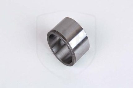 11716618 - BU-618 BUSHING