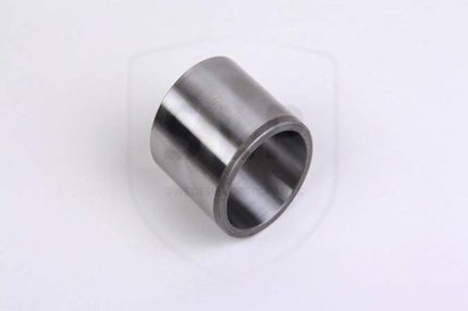 11716619 - BU-619 BUSHING