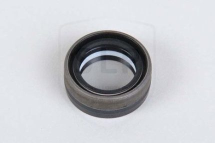 11716714 - PB-714 SEALING