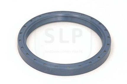 11716737 - PB-737 OIL SEAL