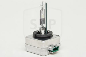 11716829 - LIB-829 LIGHT BULB XENON D3R 35W