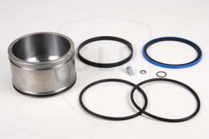 11716862 - RK-862 SEALING KIT