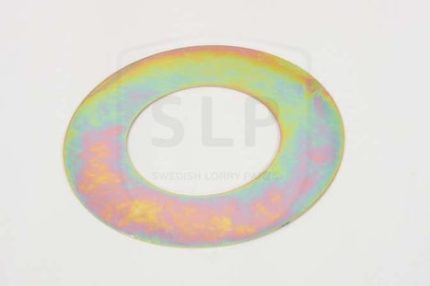 1173-00180 - SHI-180 SHIM