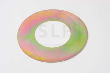 1173-00200 - SHI-200 SHIM