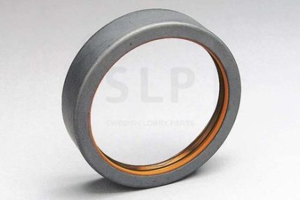 118728 - PB-728 OIL SEAL WHEEL HUB