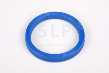 11881438 - PRS-438 SEALING RING