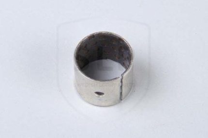 11883447 - BU-83447 BUSHING