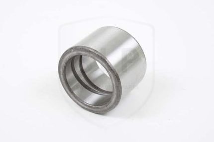 11883770 - BU-770 BUSHING