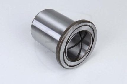 11883772 - BU-3772 BUSHING