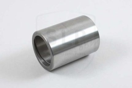 11883802 - BU-3802 BUSHING