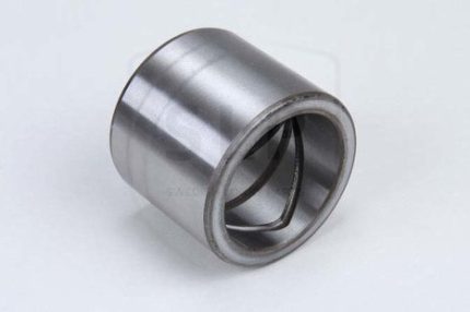 11883803 - BU-3803 BUSHING