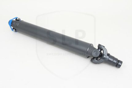 11886355 - PSH-355 PROPELLER SHAFT