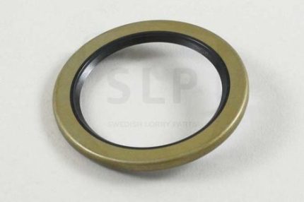 11890048 - LBS-048 SEALING