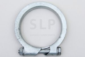 1193870 - EC-870 EXHAUST CLAMP