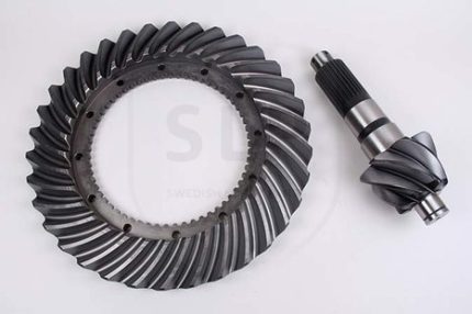 11988113 - CPS-113 CROWN WHEEL/PINION SET