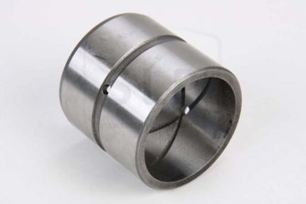 11988255 - BU-255 BUSHING