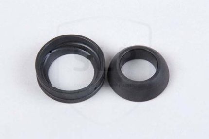 11988554 - LB-554 BEARING