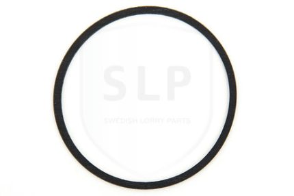 11989792 - EPL-792 SEALING RING