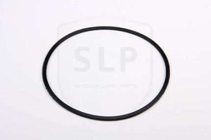 11989797 - KT-797 SEALING RING