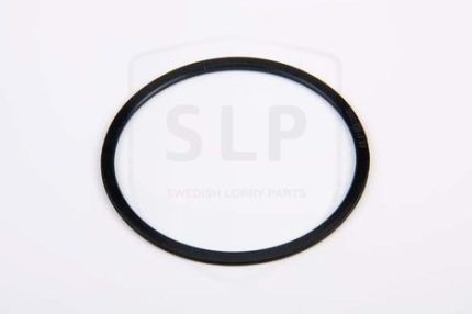 11989798 - KT-798 SEALING RING