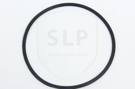 11989799 - KT-799 SEALING RING