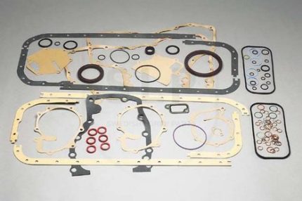 11990037 - CS-037 CONVERSION GASKET SET