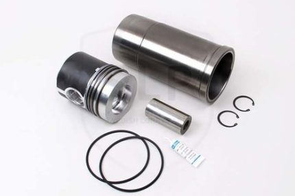 11990057 - CLK-057 CYLINDER LINER KIT