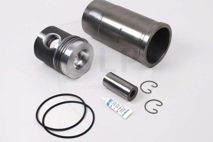 11990058 - CLK-058 CYLINDER LINER KIT