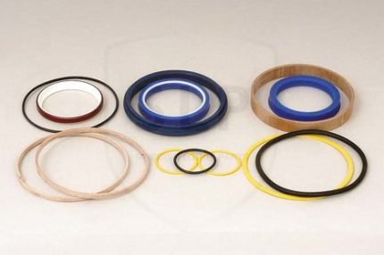 11990059 - RK-059 SEALING KIT DIGGING CYLINDER