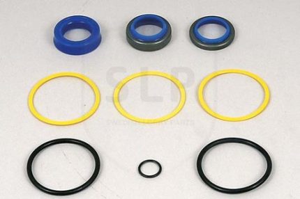 11990060 - RK-060 SEALING KIT