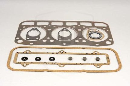 11990078 - HS-078 DECARBONIZING GASKET SET