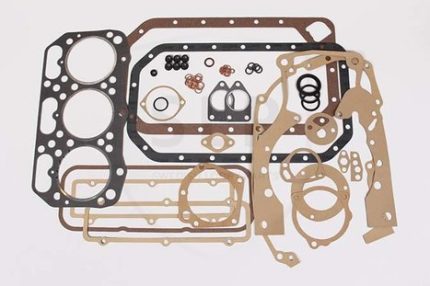 11990086 - FS-086 FULL GASKET SET