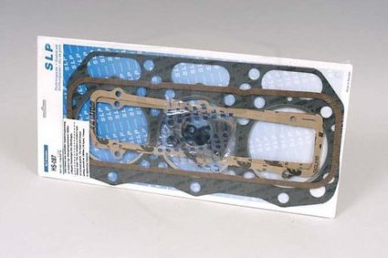 11990087 - HS-087 DECARBONIZING GASKET SET