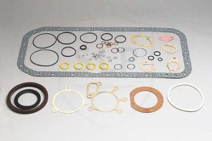 11990088 - CS-088 CONVERSION GASKET SET