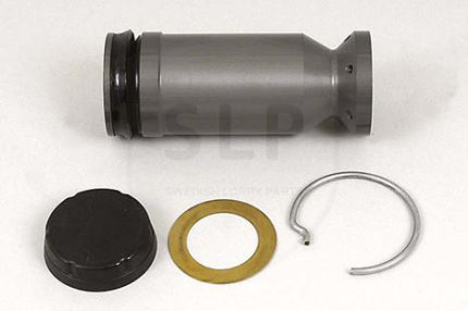 11990124 - RK-124 SEALING KIT