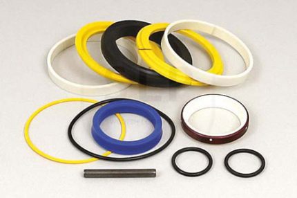 11990243 - RK-243 SEALING KIT