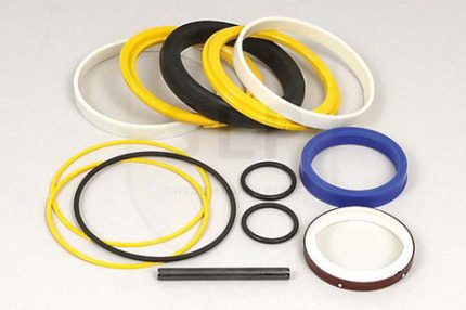 11990244 - RK-244 SEALING KIT