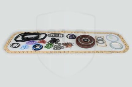 11990269 - CS-269 CONVERSION GASKET SET