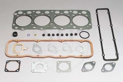 11990285 - HS-285 DECARBONIZING GASKET SET