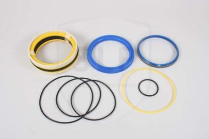 11990288 - RK-288 SEALING KIT