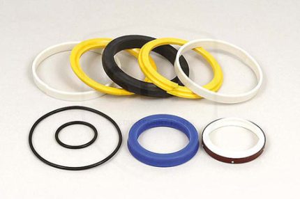 11990347 - RK-347 SEALING KIT