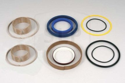 11990351 - RK-351 SEALING KIT DUMPING CYLINDER