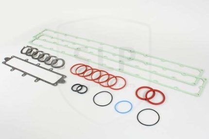 11990356 - MGS-356 MANIFOLD GASKET SET