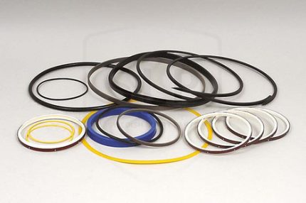 11990395 - RK-395 SEALING KIT