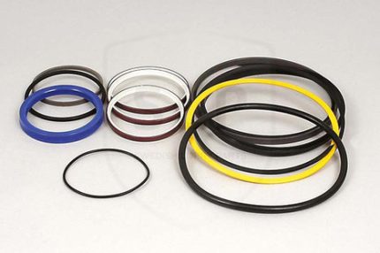 11990396 - RK-396 SEALING KIT