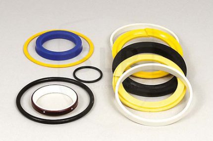 11990398 - RK-398 SEALING KIT