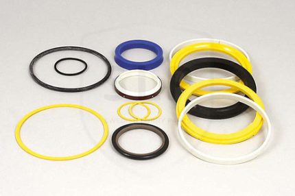 11990405 - RK-405 SEALING KIT