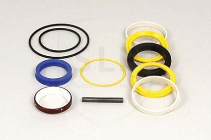 11990439 - RK-439 SEALING KIT