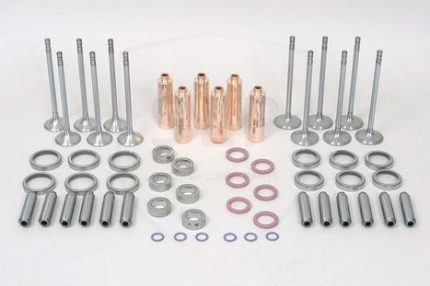 11990677 - HRK-677 CYLINDER HEAD REPAIR KIT